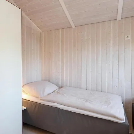 Strandblick 5