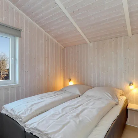 Strandblick 5