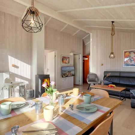 Strandblick 5