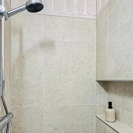 Strandblick 5 * Schönhagen